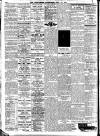 Derbyshire Advertiser and Journal Saturday 18 September 1915 Page 6