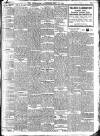 Derbyshire Advertiser and Journal Saturday 18 September 1915 Page 7