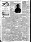 Derbyshire Advertiser and Journal Saturday 18 September 1915 Page 8