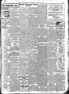 Derbyshire Advertiser and Journal Saturday 18 September 1915 Page 9