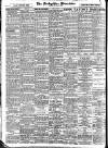 Derbyshire Advertiser and Journal Saturday 18 September 1915 Page 10
