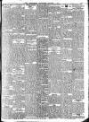 Derbyshire Advertiser and Journal Friday 01 October 1915 Page 7