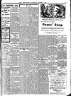 Derbyshire Advertiser and Journal Friday 01 October 1915 Page 9