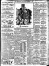 Derbyshire Advertiser and Journal Saturday 02 October 1915 Page 5