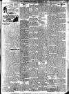 Derbyshire Advertiser and Journal Saturday 02 October 1915 Page 7