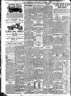 Derbyshire Advertiser and Journal Saturday 02 October 1915 Page 8