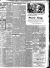 Derbyshire Advertiser and Journal Saturday 02 October 1915 Page 9