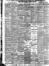 Derbyshire Advertiser and Journal Saturday 02 October 1915 Page 10