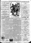 Derbyshire Advertiser and Journal Friday 22 October 1915 Page 5