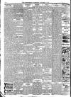 Derbyshire Advertiser and Journal Friday 22 October 1915 Page 8