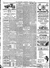 Derbyshire Advertiser and Journal Friday 22 October 1915 Page 10