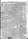 Derbyshire Advertiser and Journal Friday 22 October 1915 Page 11