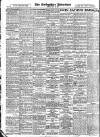 Derbyshire Advertiser and Journal Friday 22 October 1915 Page 12