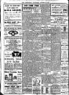 Derbyshire Advertiser and Journal Friday 29 October 1915 Page 2