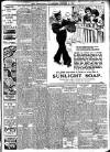 Derbyshire Advertiser and Journal Friday 29 October 1915 Page 3