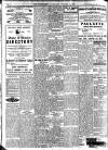 Derbyshire Advertiser and Journal Friday 29 October 1915 Page 6