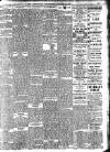 Derbyshire Advertiser and Journal Friday 29 October 1915 Page 7