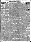 Derbyshire Advertiser and Journal Friday 29 October 1915 Page 9