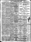 Derbyshire Advertiser and Journal Friday 29 October 1915 Page 10
