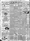 Derbyshire Advertiser and Journal Saturday 06 November 1915 Page 2