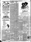 Derbyshire Advertiser and Journal Saturday 06 November 1915 Page 4