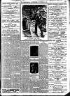 Derbyshire Advertiser and Journal Saturday 06 November 1915 Page 5