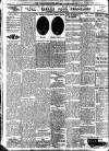 Derbyshire Advertiser and Journal Saturday 06 November 1915 Page 6