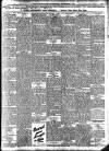 Derbyshire Advertiser and Journal Saturday 06 November 1915 Page 7