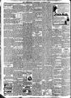 Derbyshire Advertiser and Journal Saturday 06 November 1915 Page 8