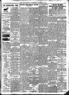 Derbyshire Advertiser and Journal Saturday 06 November 1915 Page 9