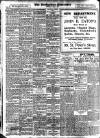 Derbyshire Advertiser and Journal Saturday 06 November 1915 Page 10