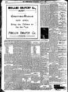 Derbyshire Advertiser and Journal Friday 12 November 1915 Page 4