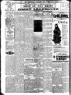 Derbyshire Advertiser and Journal Friday 12 November 1915 Page 6