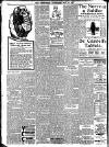 Derbyshire Advertiser and Journal Friday 12 November 1915 Page 8