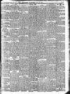 Derbyshire Advertiser and Journal Friday 12 November 1915 Page 9