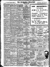 Derbyshire Advertiser and Journal Friday 12 November 1915 Page 12