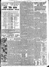 Derbyshire Advertiser and Journal Saturday 13 November 1915 Page 3