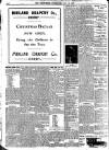 Derbyshire Advertiser and Journal Saturday 13 November 1915 Page 4