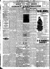Derbyshire Advertiser and Journal Saturday 13 November 1915 Page 6