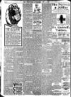 Derbyshire Advertiser and Journal Saturday 13 November 1915 Page 8