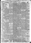 Derbyshire Advertiser and Journal Saturday 13 November 1915 Page 9