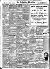 Derbyshire Advertiser and Journal Saturday 13 November 1915 Page 12