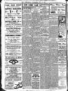 Derbyshire Advertiser and Journal Friday 19 November 1915 Page 2