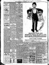 Derbyshire Advertiser and Journal Friday 19 November 1915 Page 4