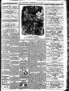 Derbyshire Advertiser and Journal Friday 19 November 1915 Page 5