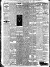 Derbyshire Advertiser and Journal Friday 19 November 1915 Page 6