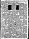 Derbyshire Advertiser and Journal Friday 19 November 1915 Page 7