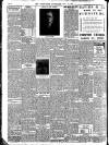 Derbyshire Advertiser and Journal Friday 19 November 1915 Page 8