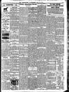 Derbyshire Advertiser and Journal Friday 19 November 1915 Page 9