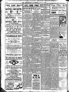 Derbyshire Advertiser and Journal Saturday 20 November 1915 Page 2